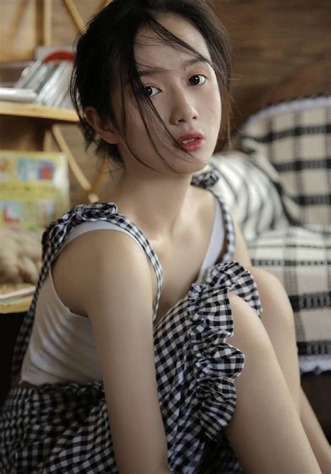 股票配资炒股交流